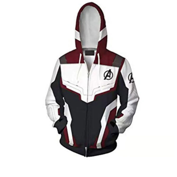 Avengers-Endgame-Quantum-Realm-Hoodie