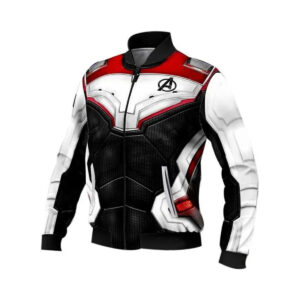 Avengers-Endgame-Quantum-Realm-Jacket