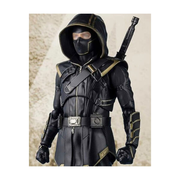 Avengers-Endgame-Ronin-Hooded-Jacket