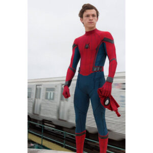 Avengers-Endgame-Spider-Man-Jacket