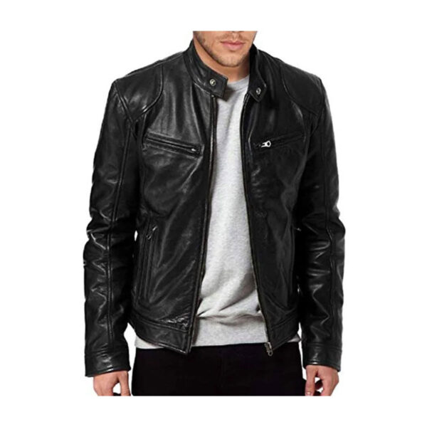 Avengers-Endgame-Steve-Rogers-Leather-Jacket