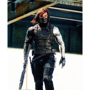 Bucky-Barnes-Winter-Soldier-Silver-Armor-Jacket