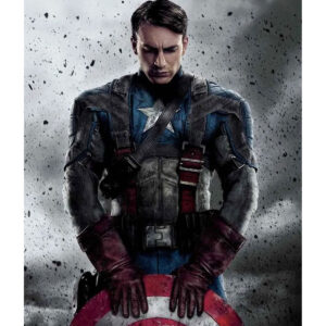 Captain-America-The-First-Avenger-Jacket