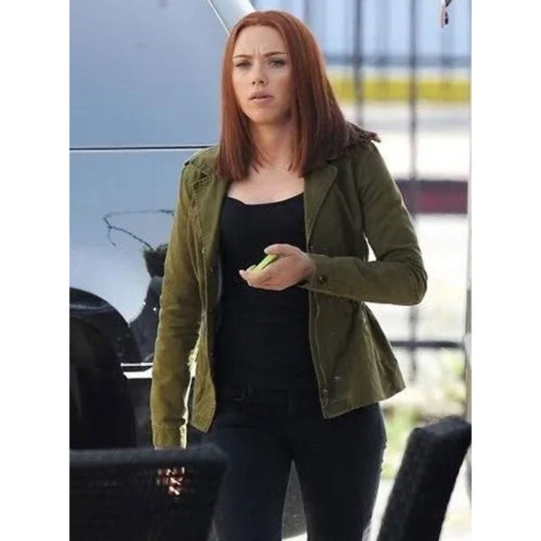 Captain-America-The-Winter-Soldier-Black-Widow-Jacket