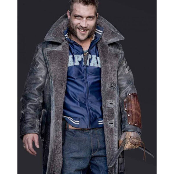 Captain-Boomerang-Suicide-Squad-Coat