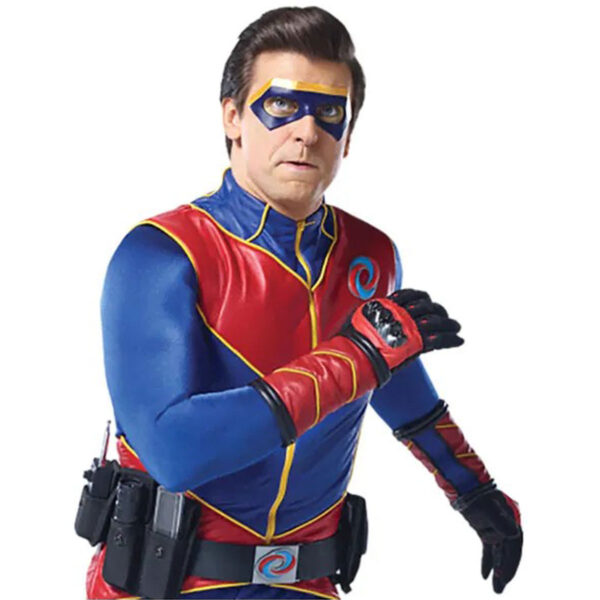 Captain-Man-Henry-Danger-Jacket