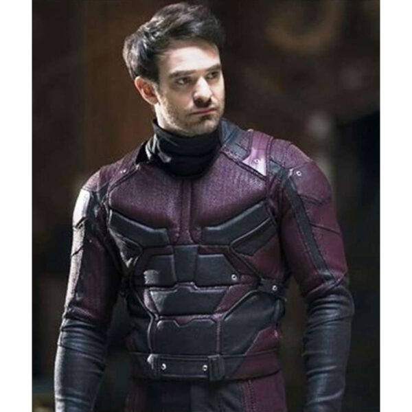 Charlie-Cox-Daredevil-Jacket