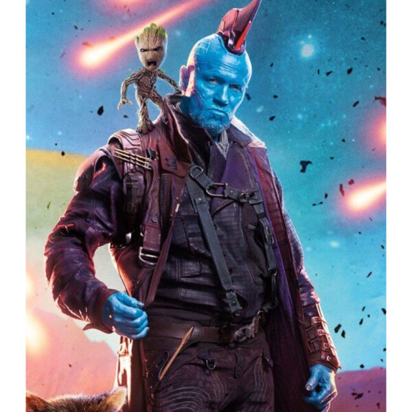 Guardians-of-The-Galaxy-Yondu-Trench-Coat