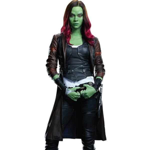 Guardians-of-the-Galaxy-2-Gamora-Coat