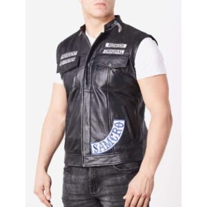 Sons-Of-Anarchy-Vest