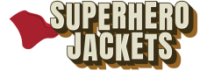 superhero jackets